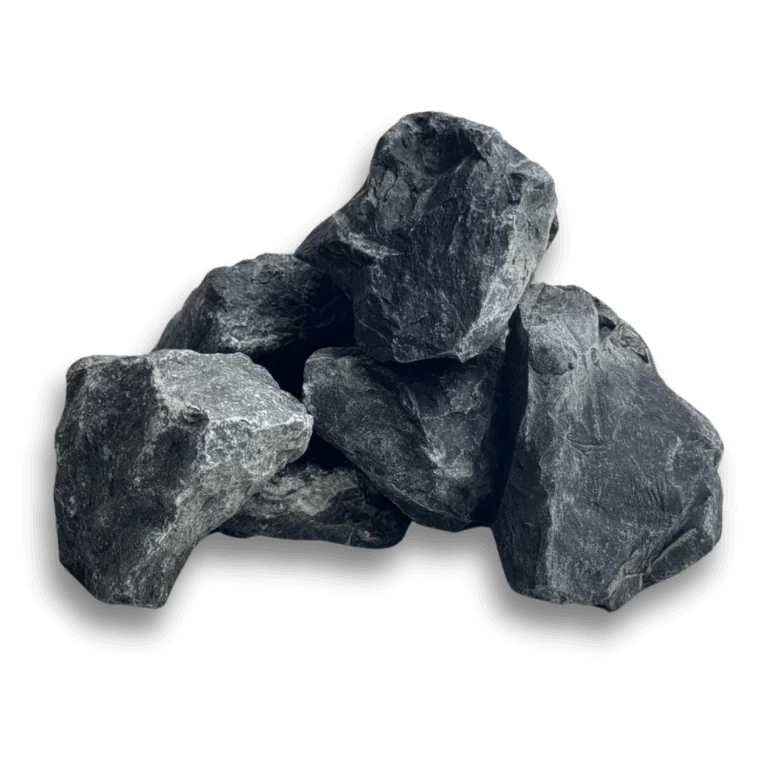 gabion 3